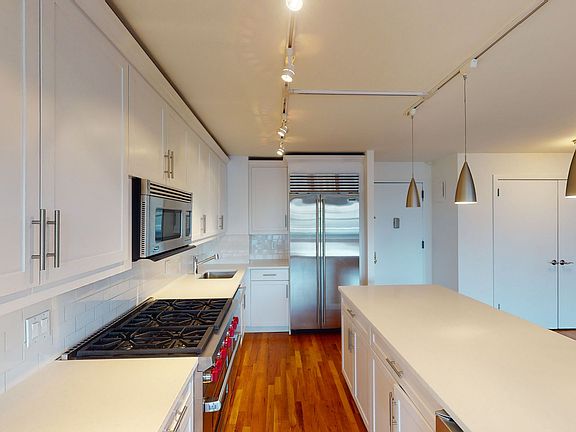 3rd image of 765 Amsterdam Ave APT 5E