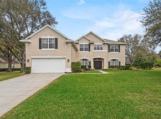 609 Brookfield Pl, Apopka, FL 32712