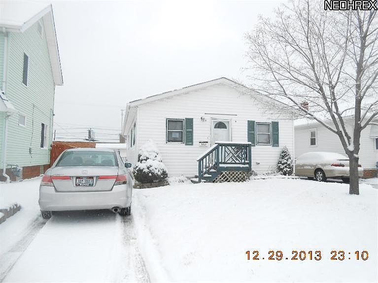 1st image of 5414 Merkle Ave