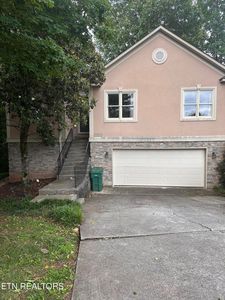 1100 Ferncliff Way, Knoxville, TN, 37923