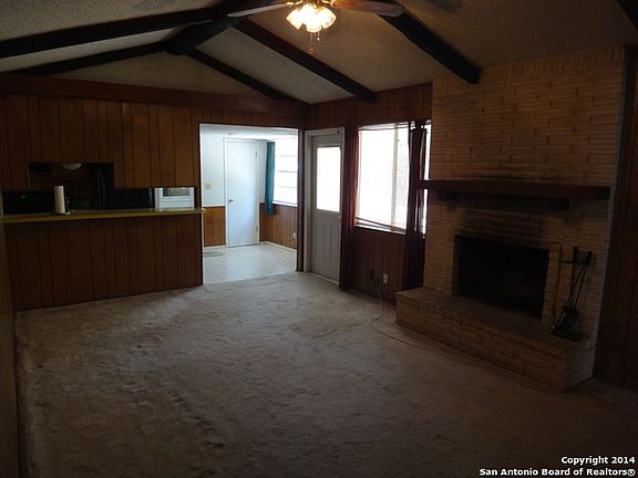 3rd image of 6747 Connie Mack Dr