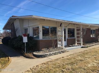 3902 W Lincoln Ave, Yakima, WA 98902