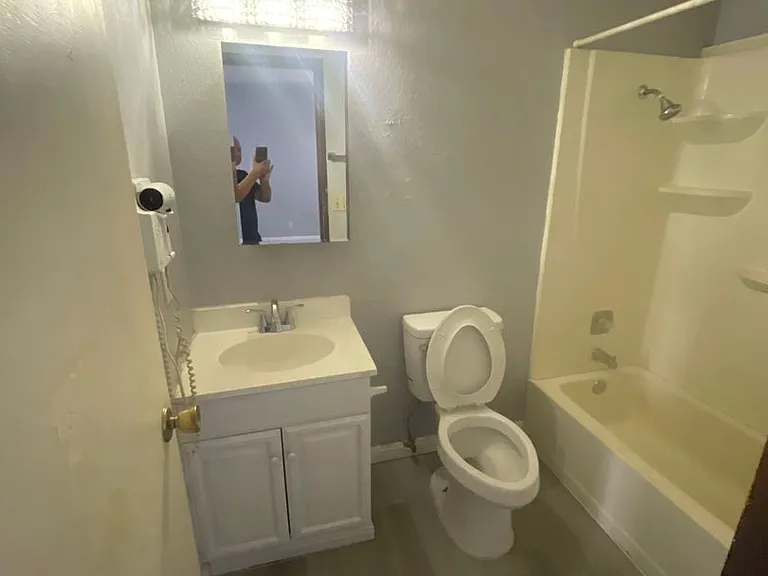 4816 Koval Ln — Photo 2