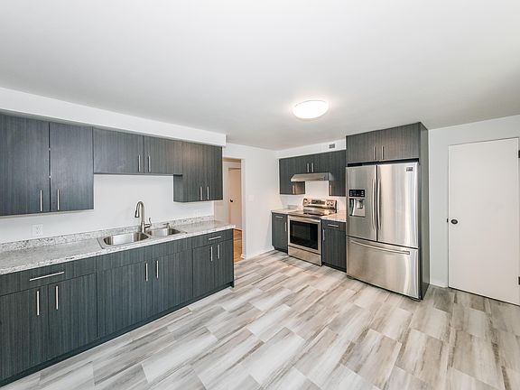 5th image of 3167 N 81st St #69