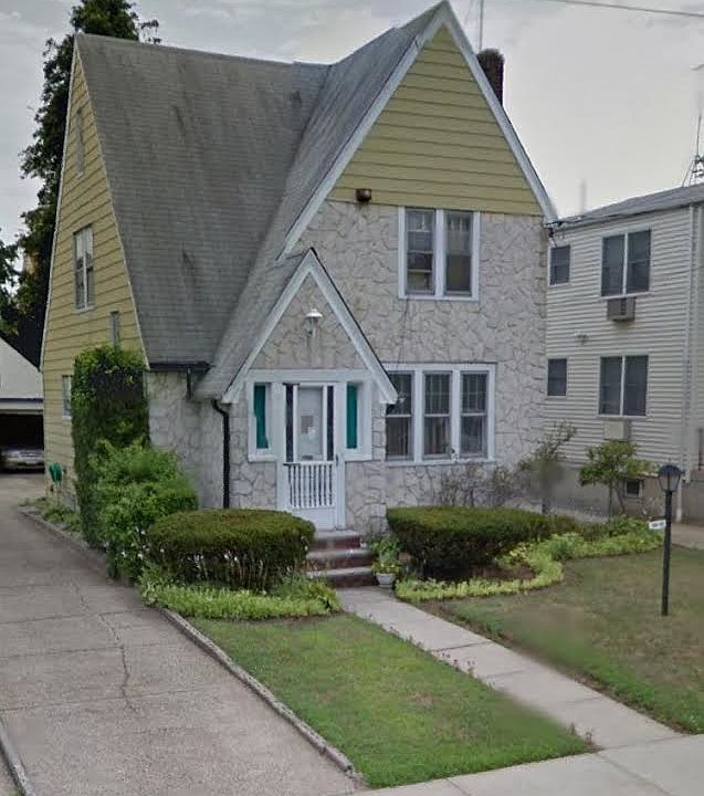 1st image of 244 St 135 Ave