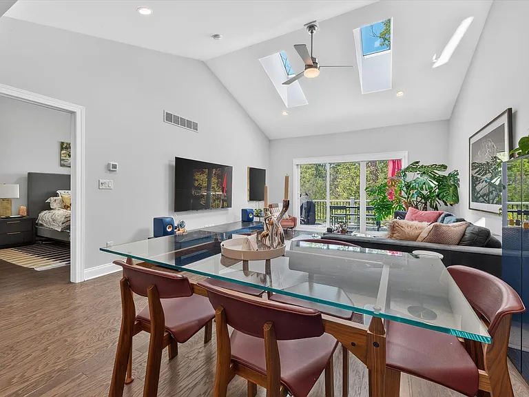 3062 N Spurway Dr — Photo 13