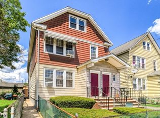 1329 Alina St, Elizabeth, NJ 07208