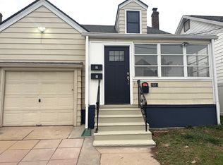 2021 Tyler St #2, Union, NJ 07083