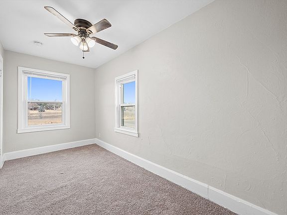 4th image of 7700 W Kentucky Ave #7700