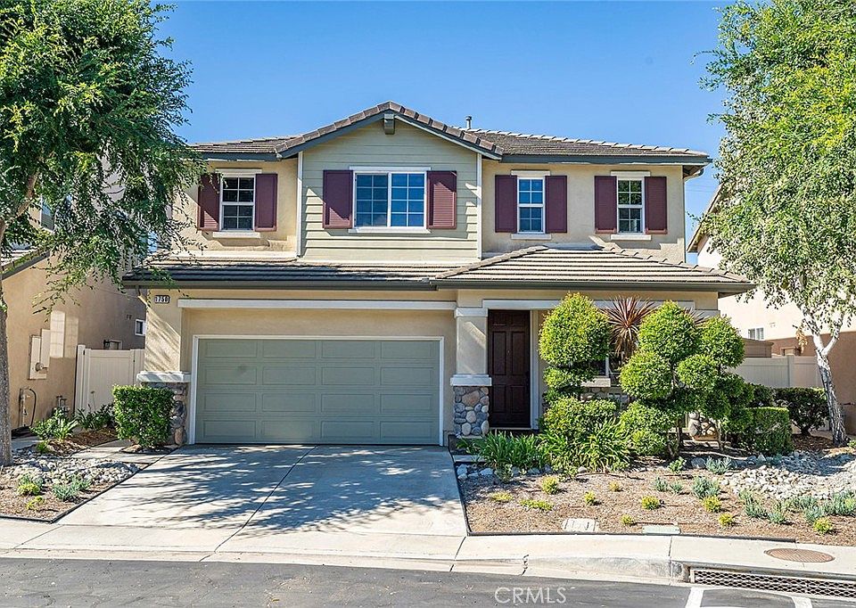 1st image of 1750 Lordsburg Ct