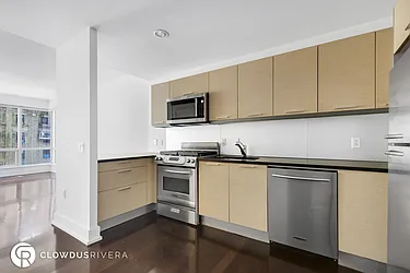Rented by Cooper & Cooper Real Estate
