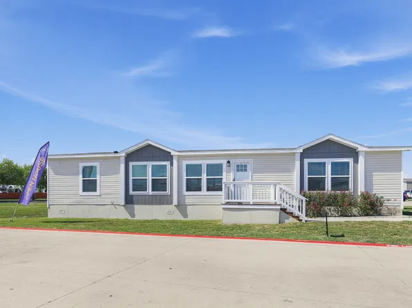 8217 Bilski St, Austin, TX 78724