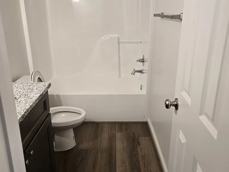 3703 Southborough Rd #3H — Photo 7