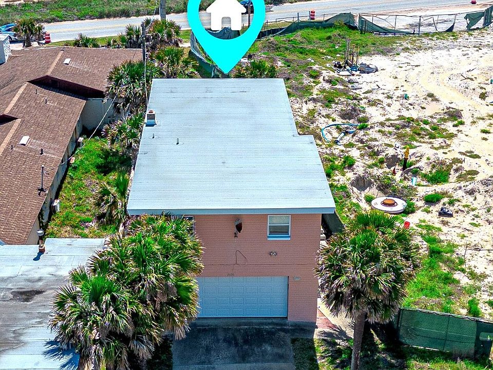 1st image of 2030 Ocean Shore Blvd