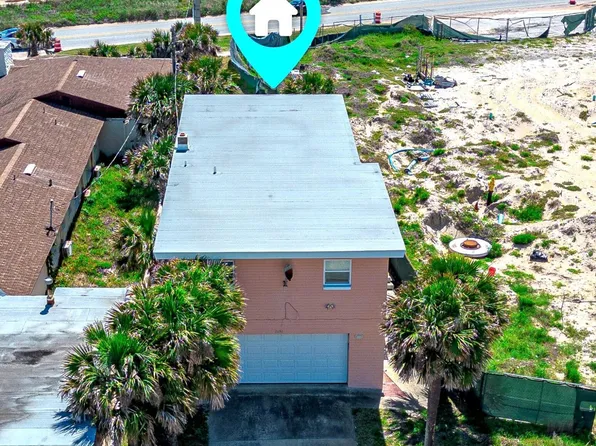 2030 Ocean Shore Blvd, Ormond Beach, FL 32176