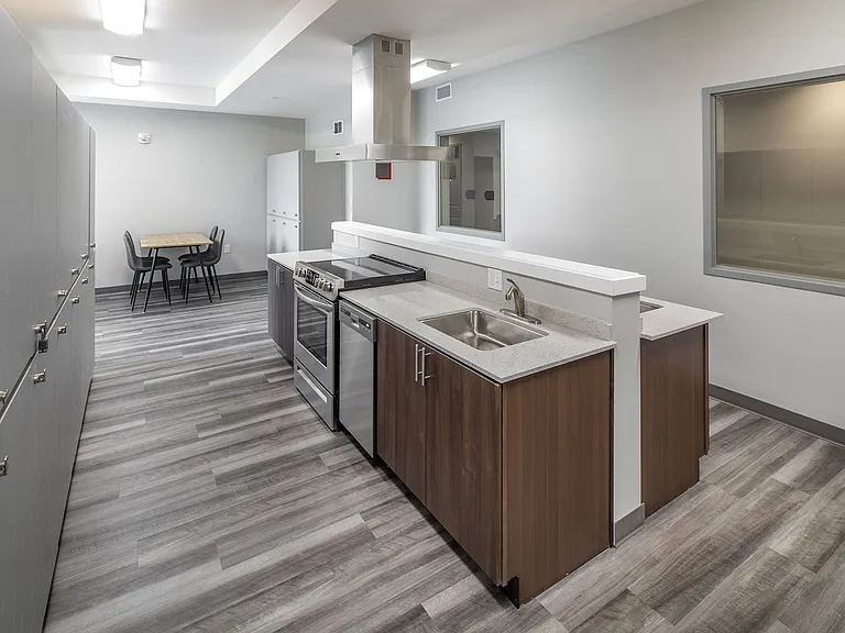 Ascend Apartments — Photo 8
