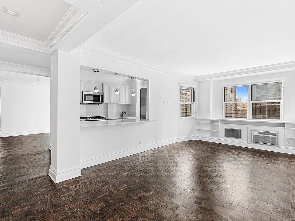 1st image of 301 E 66th St APT 14F