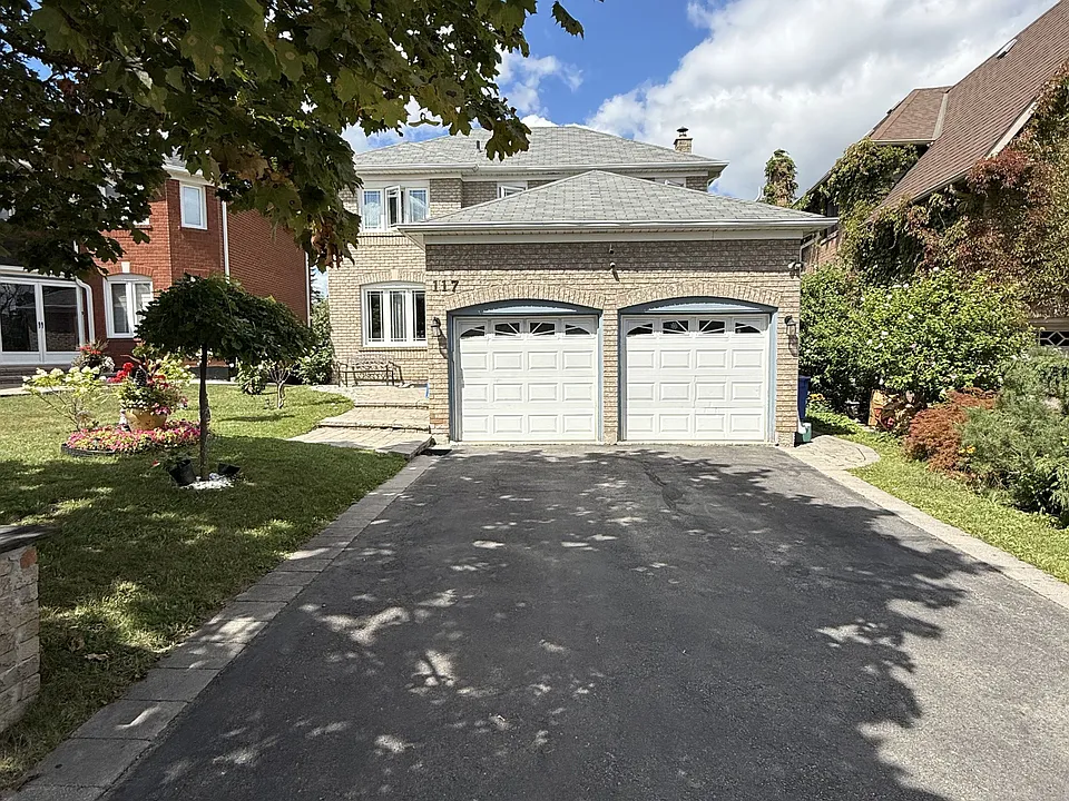 117 Sal Cir