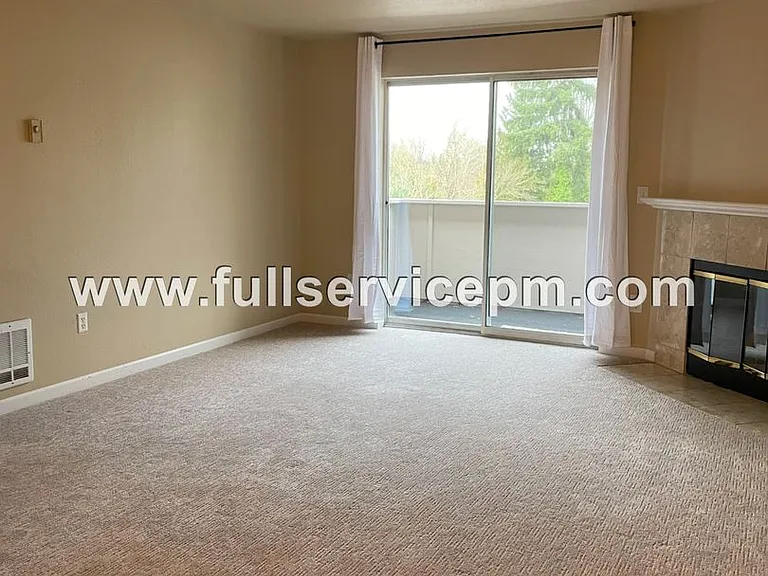 17624 1st Ave S #A302 — Photo 3