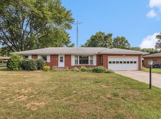 755 Grant St, Saint Joseph, MI 49085