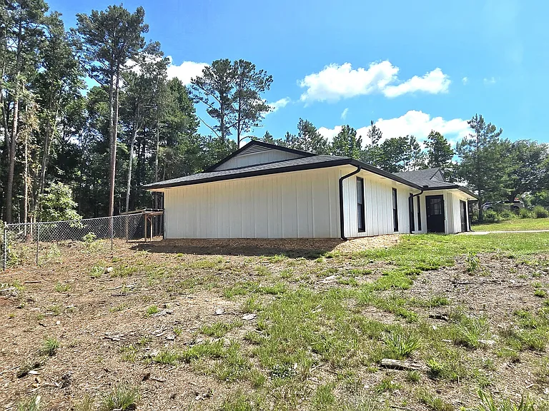 2664 Highway 34 E — Photo 40
