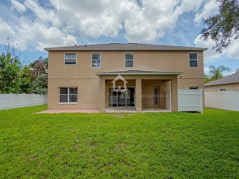 5109 Legacy Oaks Dr — Photo 52