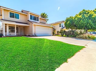 847 E Jackson St, Rialto, CA 92376