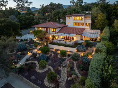 900 Moreno Rd, Santa Barbara, CA, 93103