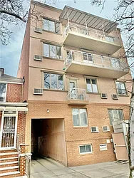 2231 62nd Street, #1A