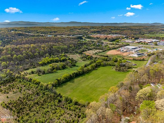 4th image of 12 E Dumplin Valley Rd Lot 12