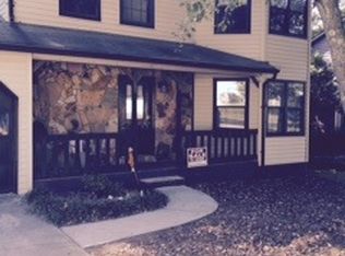 820 Wymill Rd, Norcross, GA 30093