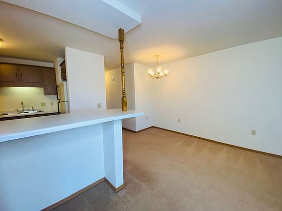 5th image of 1795 Eldorado Dr #16
