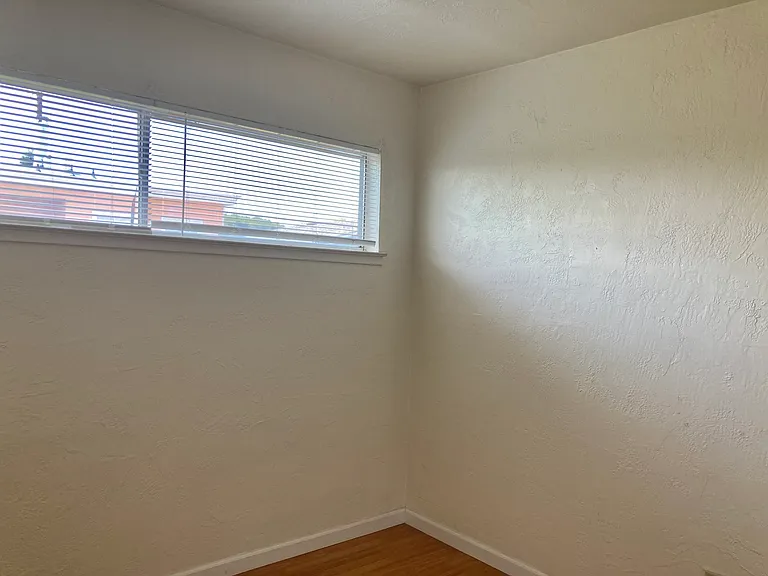 2118 Spaulding Ave #5 — Photo 7
