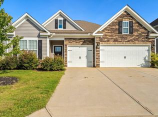 848 Ingleside Way, Duncan, SC 29334