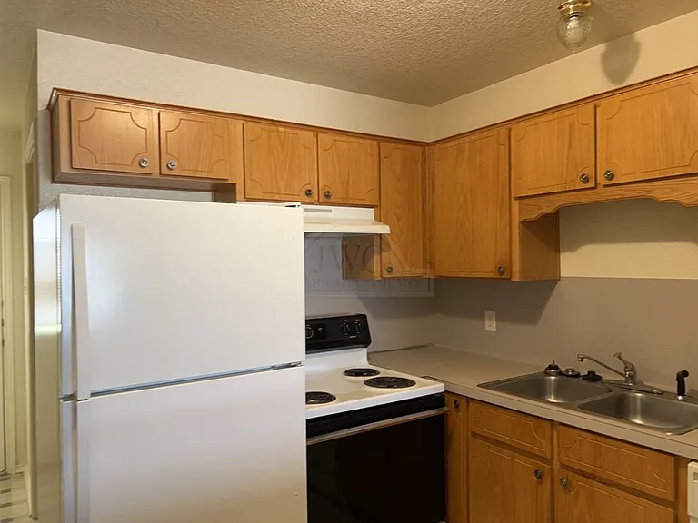 4506 Mattie Dr, Killeen — Photo 7