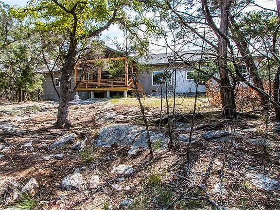 5th image of 11 Birchwood Cir