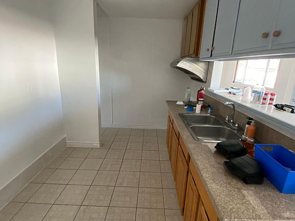 2nd image of 13931 Susquehanna Ave #A