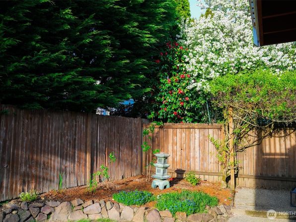 1618 Hoquiam Place NE, Renton, WA 98059