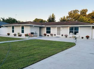 2084 Laura Lane, West Palm Beach, FL 33415