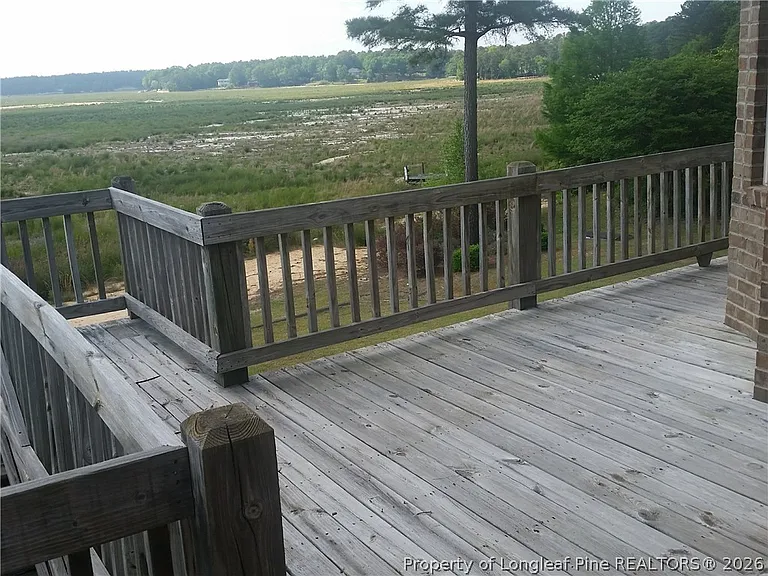 866 Loblolly Dr — Photo 3