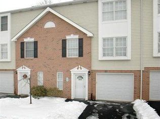 6906 Spring Valley Ln, Export, PA 15632