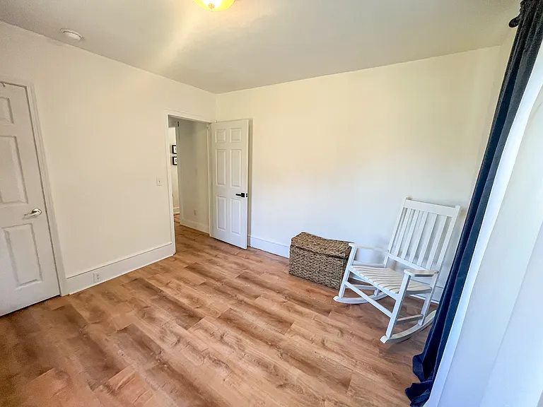 1320 Memorial Drive Ext — Photo 10