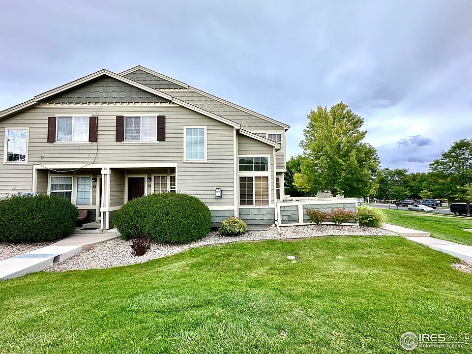 1st image of 6815 Antigua Dr #78