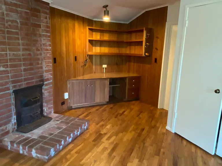1451 La Madrona Dr — Photo 8