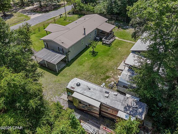 3rd image of 8843 S McCann Rd
