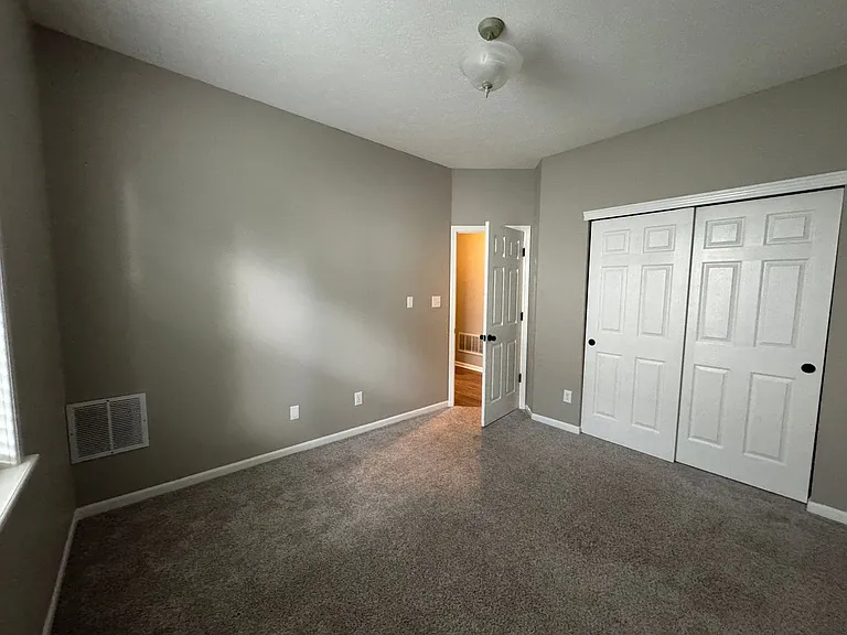 13373 Grosbeak Ct — Photo 17