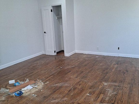 4th image of 23-34 28th Ave #F4