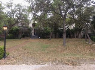 29365 Raintree Rdg, Boerne, TX 78015
