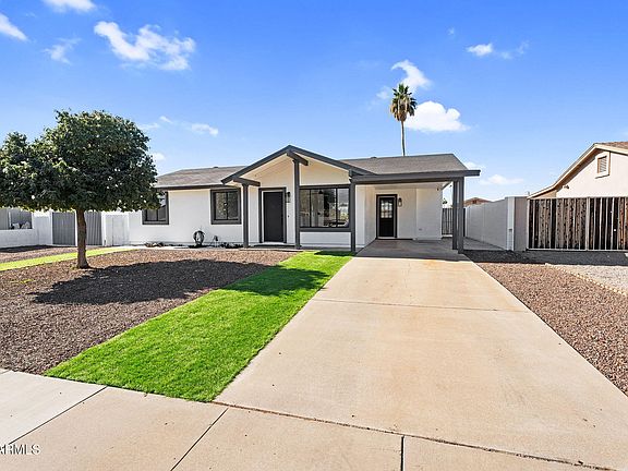 3rd image of 10908 N 88TH Drive