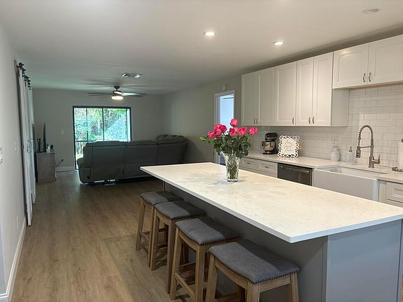 2nd image of 12064 Suellen Circle